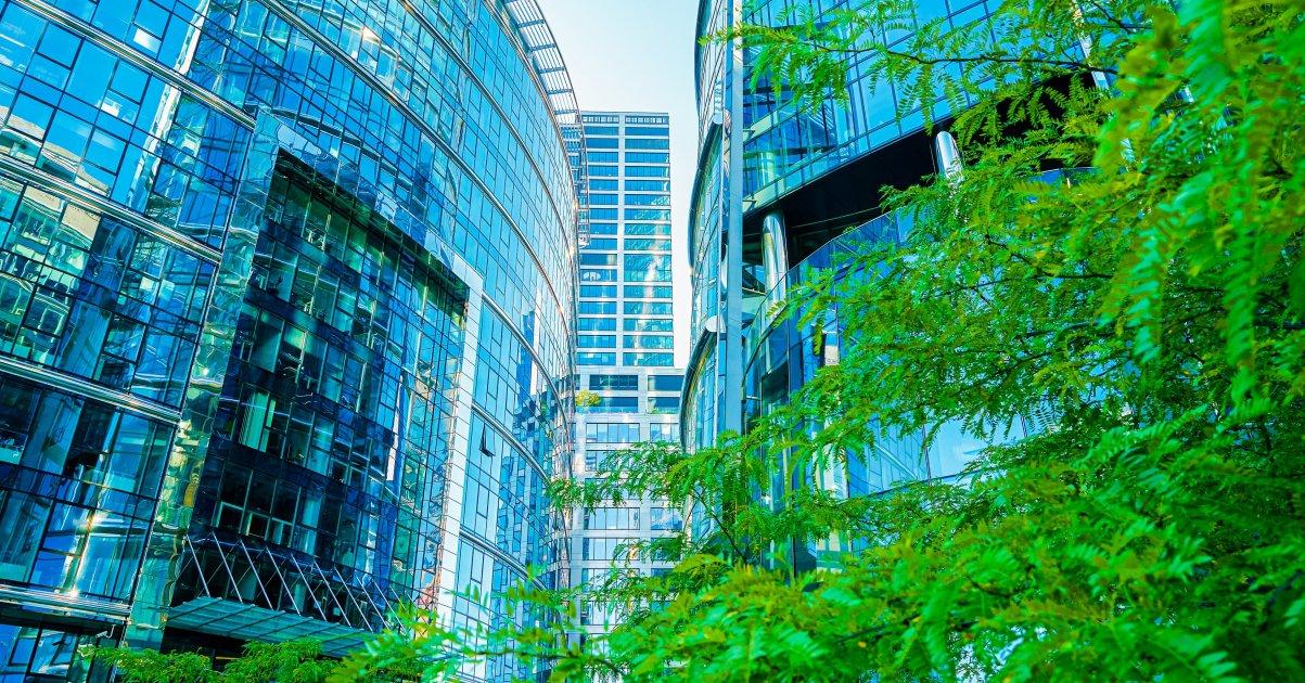 Luxaflex jaloezie reparatie voor kantoren op locatie